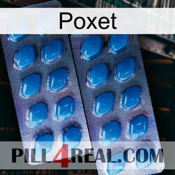 Poxet viagra2.jpg